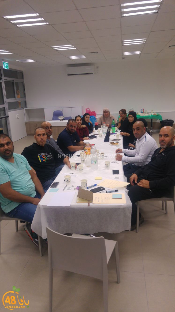 lajna yaffa mostqbal (3).jpg